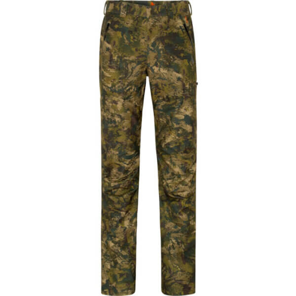 pantalones de caza de rececho seeland