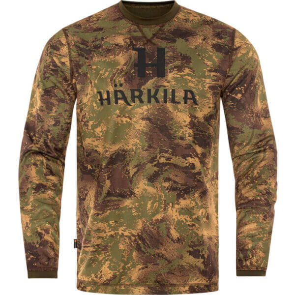 deer-stalker-camiseta-manga-larga-camo-harkila-repelente-garrapatas