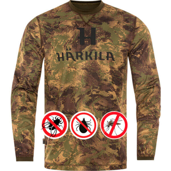 deer-stalker-camiseta-manga-larga-camo-harkila-repelente-garrapatas