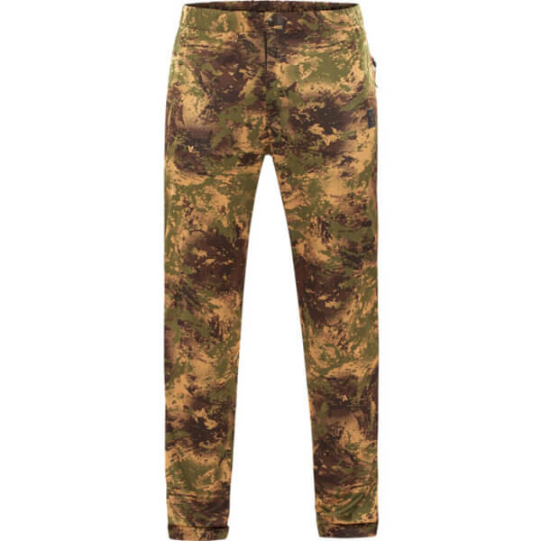 DEER STALKER DE AHRKILA CUBRE PANTALONES DE CAMUFLAJE