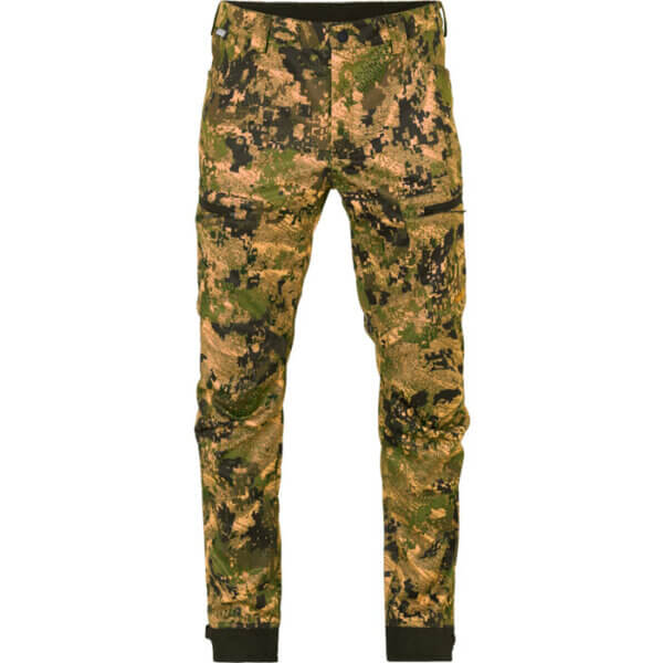 pantalones optifade harkila