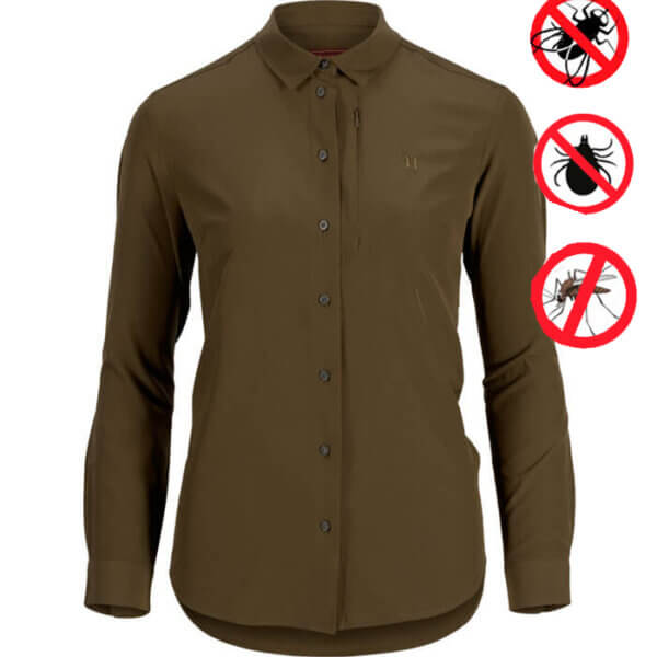 trail-camisa-de-mujer-repelentes-garrapatas-harkila-turopadecaza-1