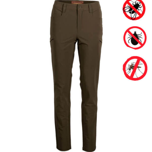 trail-pantalones-de-mujer-repelentes-garrapatas-harkila-turopadecaza-1