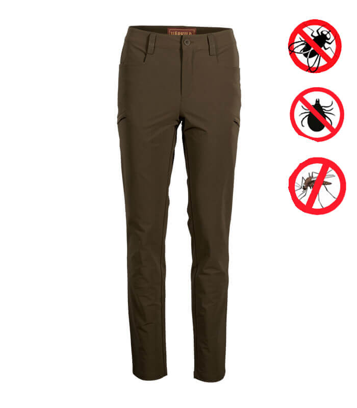 trail-pantalones-de-mujer-repelentes-garrapatas-harkila-turopadecaza-1 trail-pantalones-de-mujer-repelentes-garrapatas-harkila-turopadecaza-1