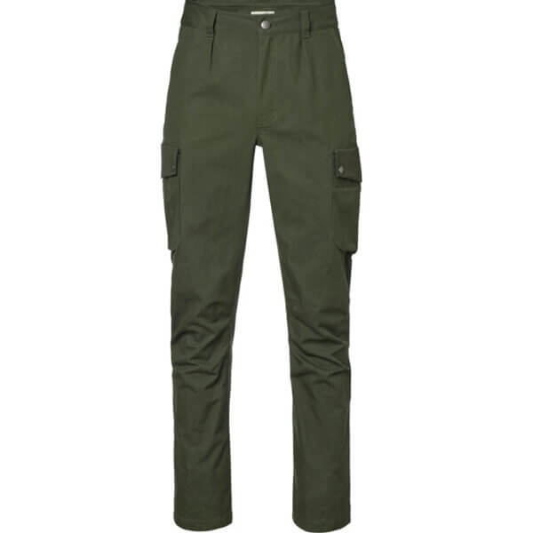 pantalones de caza de verano resistentes
