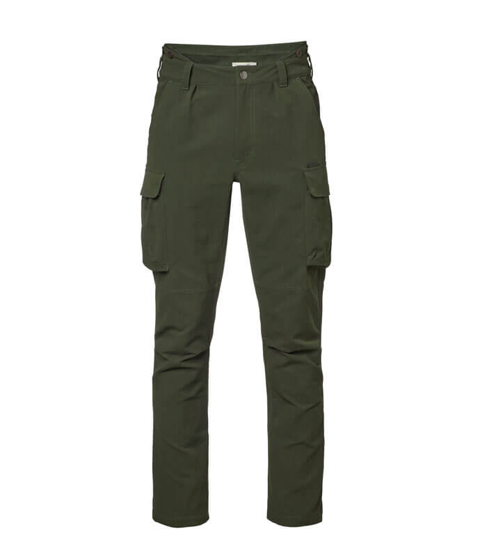 Pantalon caza verano deals