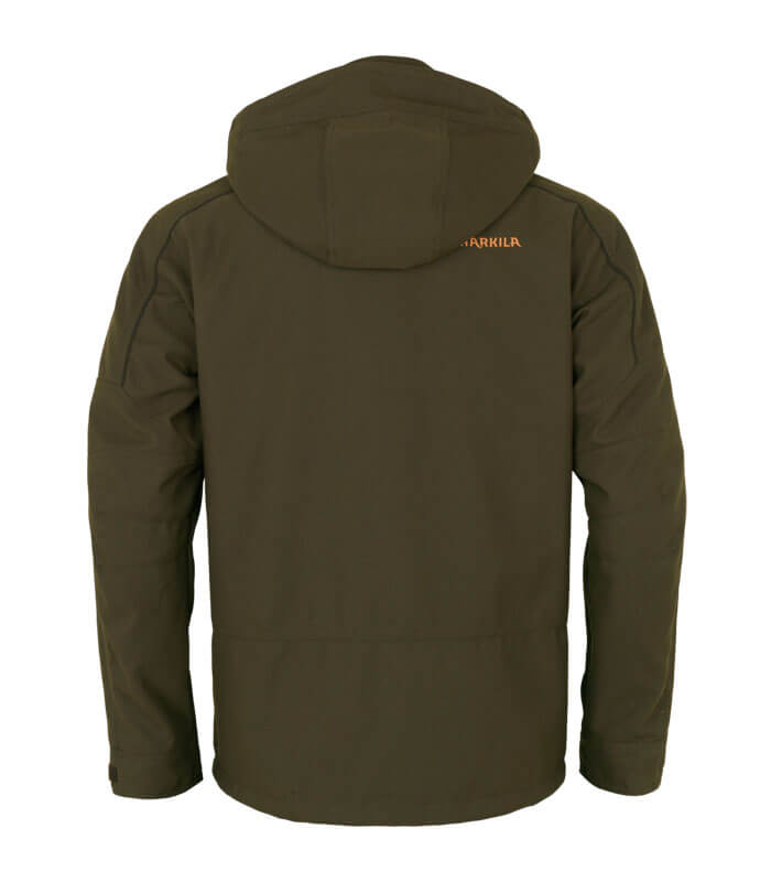 Chaqueta de caza Harkila - Goretex -TuRopaDeCaza Tienda especializada