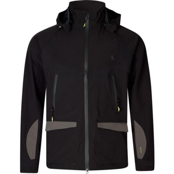 chaqueta adiestrador canino
