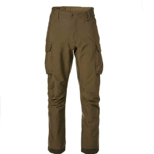 pantalones de caza de rececho de mmontaña