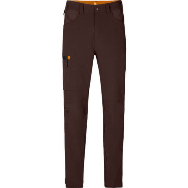 pantalones seeland