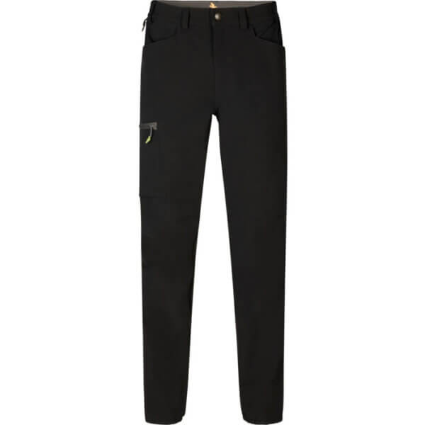 pantalones adiestramiento canino