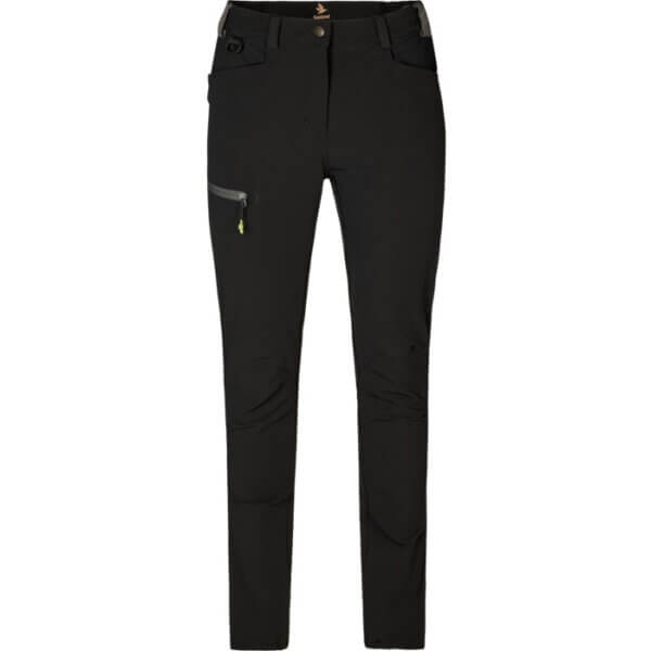 pantalones mujer seeland