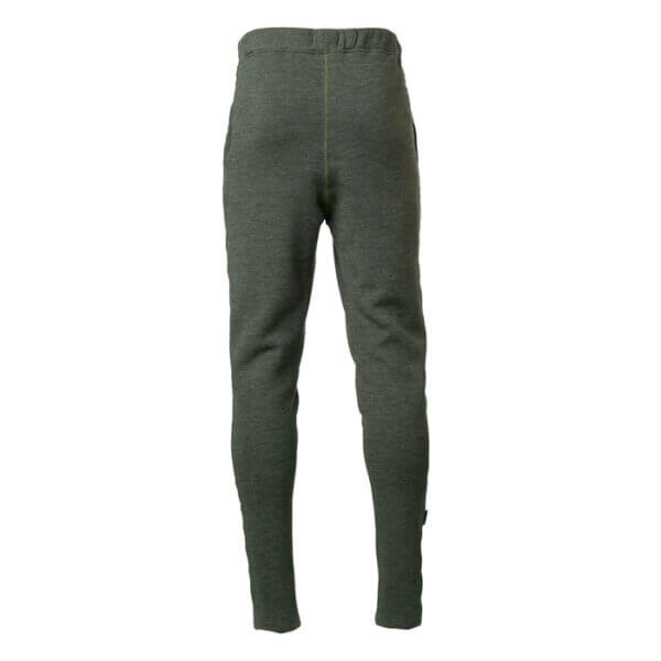 Pantalones ropa interior térmico de lana - Chevalier - TuRopaDeCaza