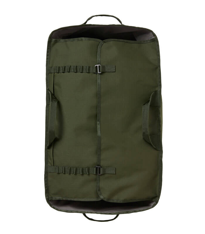 Bolsa estanca - 70L 