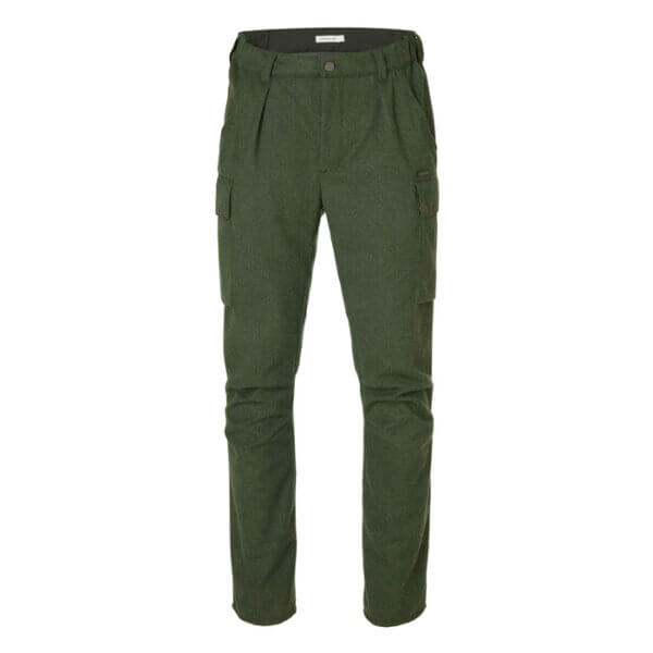 pantalones de caza loden impermeable