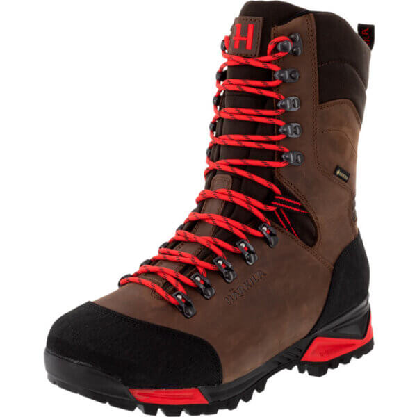 Botas de caza Impermeables con Goretex. Harkila - Chevalier