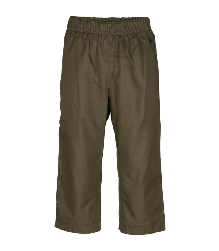 Buckthorn Cubre pantalones impermeables y anti espinos