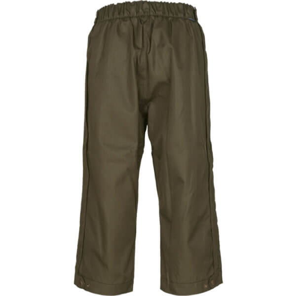 Buckthorn Cubre pantalones impermeables y anti espinos