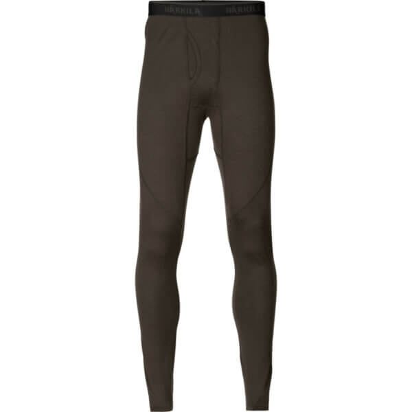 harkila-all-seaon-pantalones-térmicos-interiores-de-hombre-lana-merino