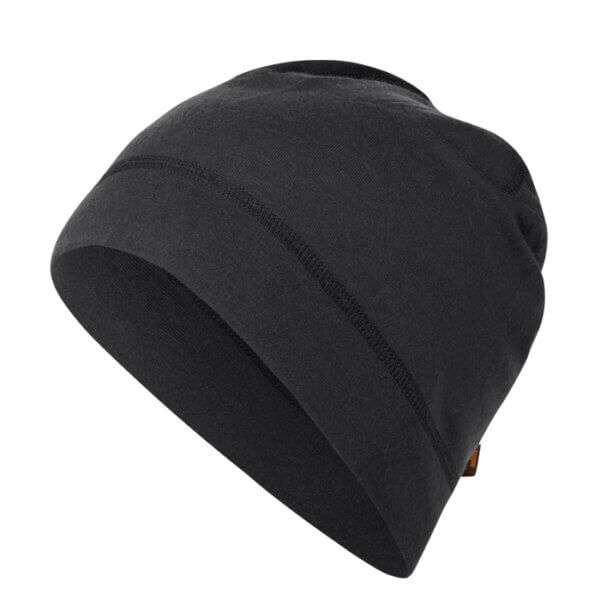 gorro de caza harkila