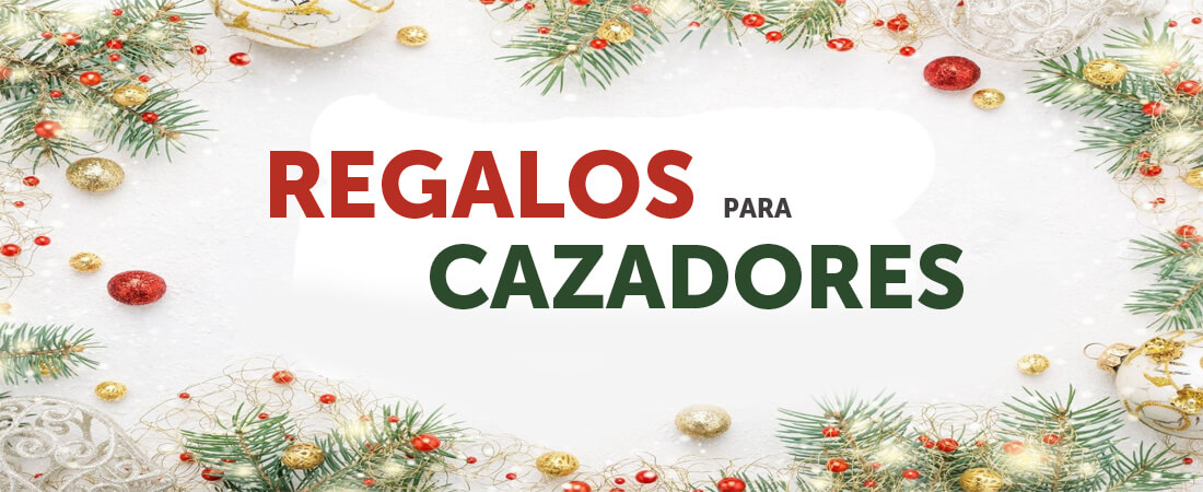 Regalos de Caza - Regalos para cazadores exigentes Harkila Chevalier