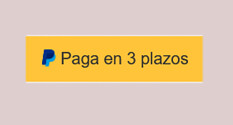 PAGA-A-PLAZOS