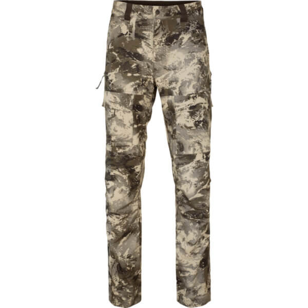 Mountain Hunter Expedition Pantalones