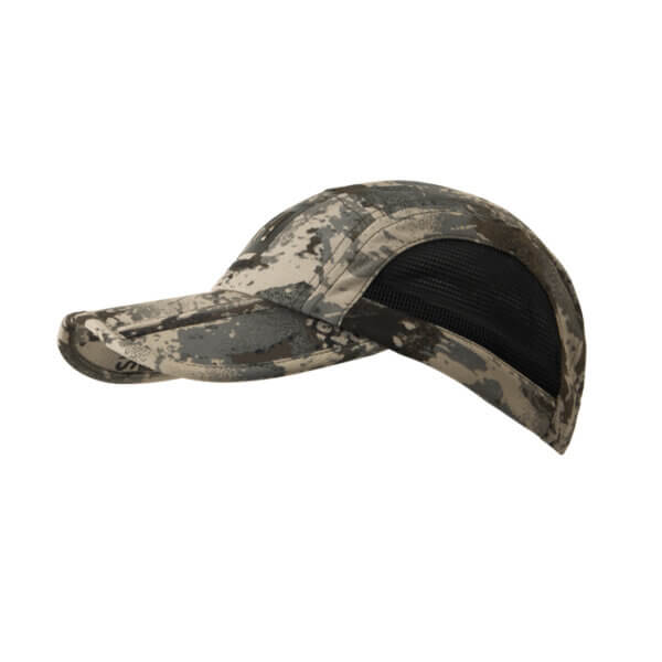 Mountain Hunter Expedition gorra