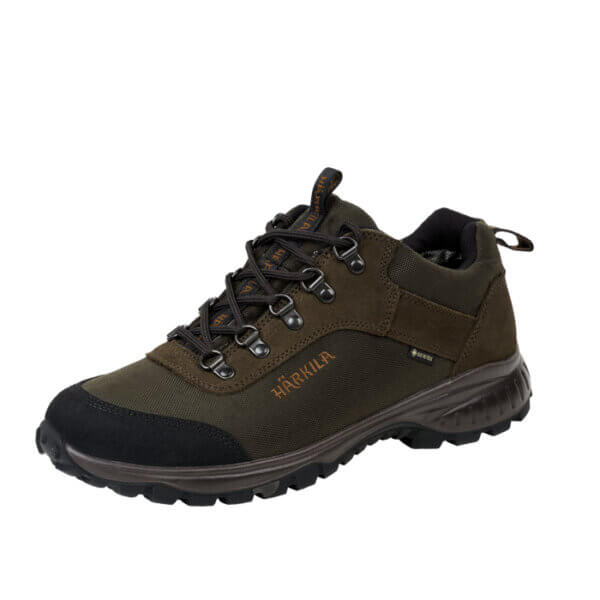 Trail GTX Botas harkila