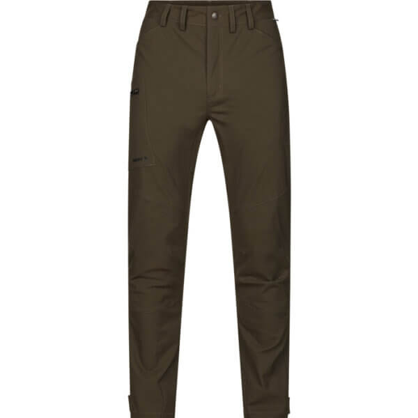 ash-outdoor-pantalones-de-caza-de-hombre-seeland-Pine-green-TuRopaDeCaza-