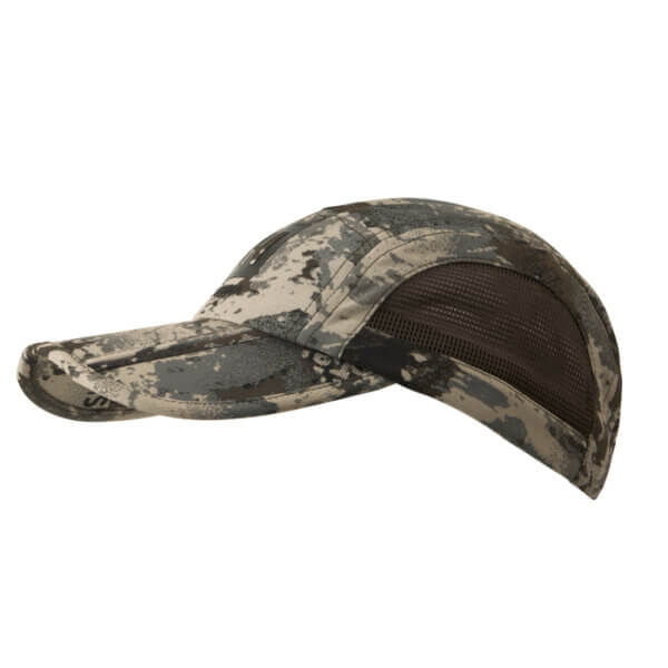 mountain-hunter-gorra-harkila-camuflaje-gorra-cazador