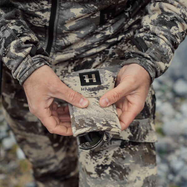 mountain-hunter-gorra-harkila-camuflaje-gorra-cazador