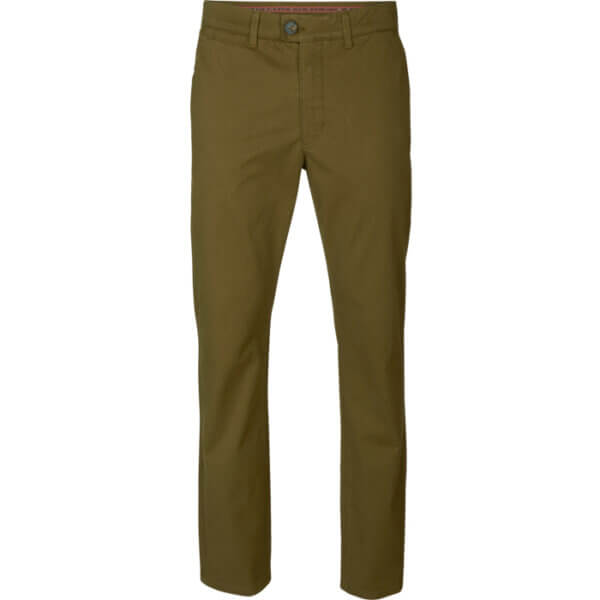 norberg-pantalones-algodon-harkila-color-beech-gren-harkila-1