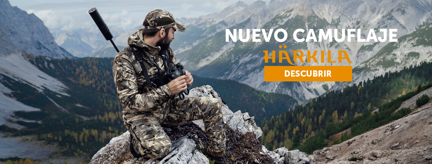 Chaleco de trabajo para hombre, acolchado, para deportes, fotografía  militar, safari, viajes, ropa de trabajo, chaqueta táctica de montaña con