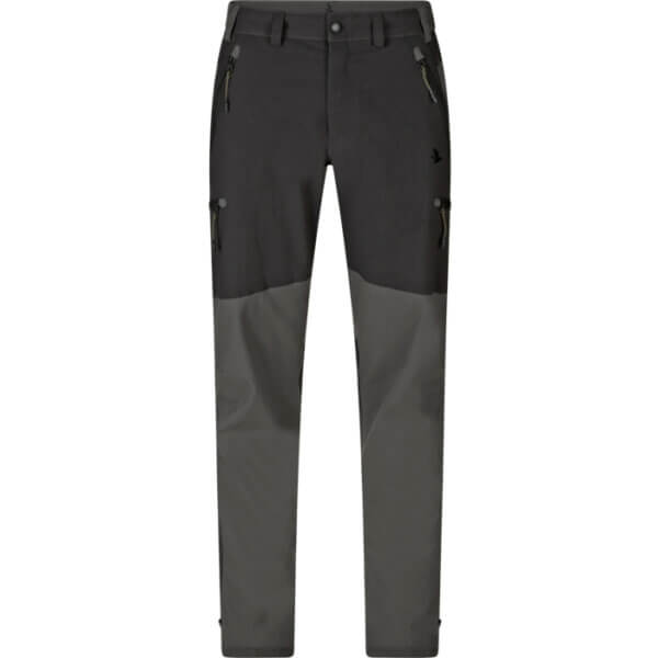 outdoor-strech-pantalones-de-caza-verano-seeland-blackgrey-1