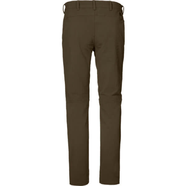 pantalones de caza y campo para mujer de harkila