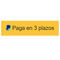 pago-paypal-3-plazos