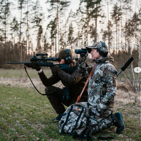 furudal-retriever-chaqueta-pinewood-hombre-caza