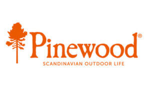 pinewood españa