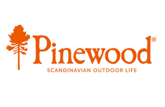 Pinewood