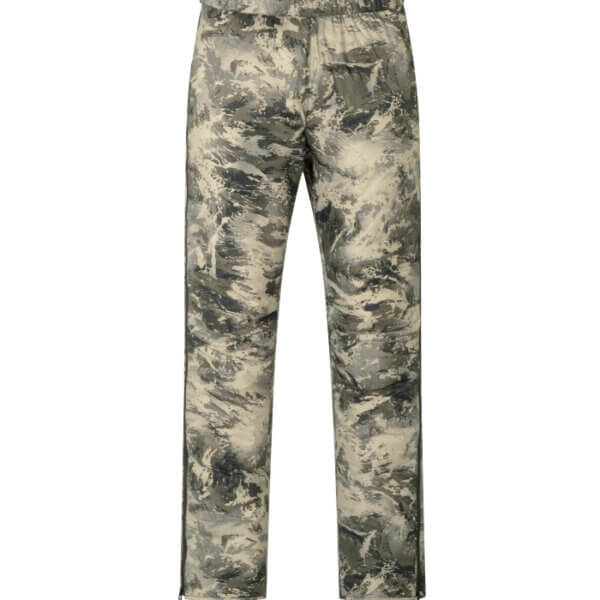 pantalones plumifero mountain hunter expedition down de harkila