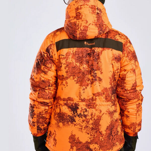 chaqueta-de-caza-pinewood-abisko-hombre-naranja-camu-turopadecaza-1