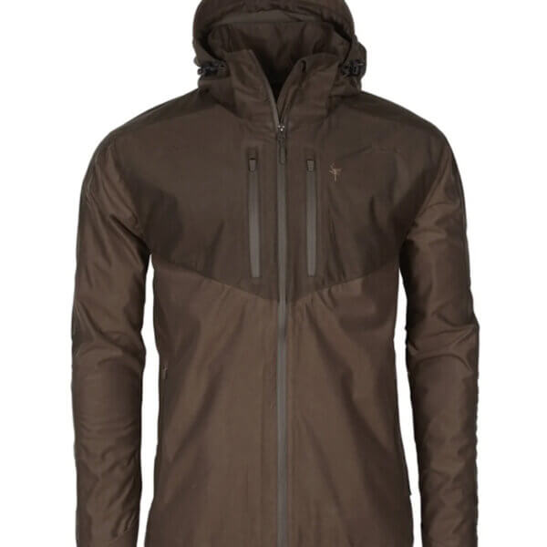 furudal-retriever-active-chaqueta-pinewood-hombre-caza