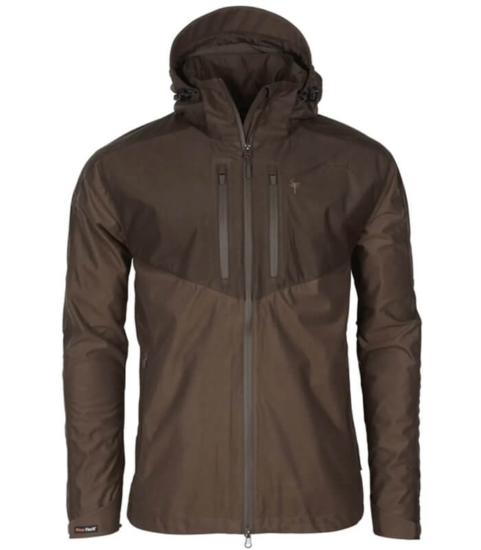 furudal-retriever-active-chaqueta-pinewood-hombre-caza furudal-retriever-active-chaqueta-pinewood-hombre-caza