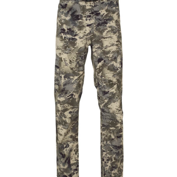 mountain hunter expedition pantalones harkila