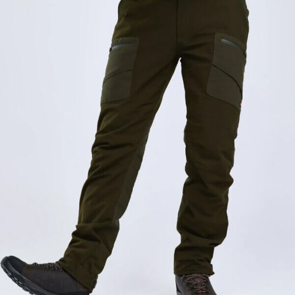 pinewood-Hunter-Pro-Xtreme-2-0-pantalones-de-caza-hombre-turopadecaza-