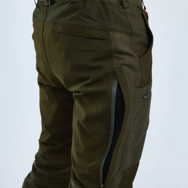 pinewood-Hunter-Pro-Xtreme-2-0-pantalones-de-caza-hombre-turopadecaza-1