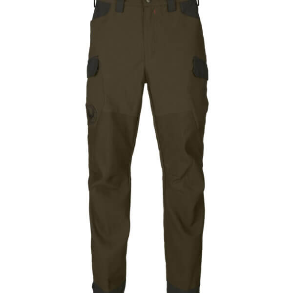 pantalones wildboar pro move de harkila