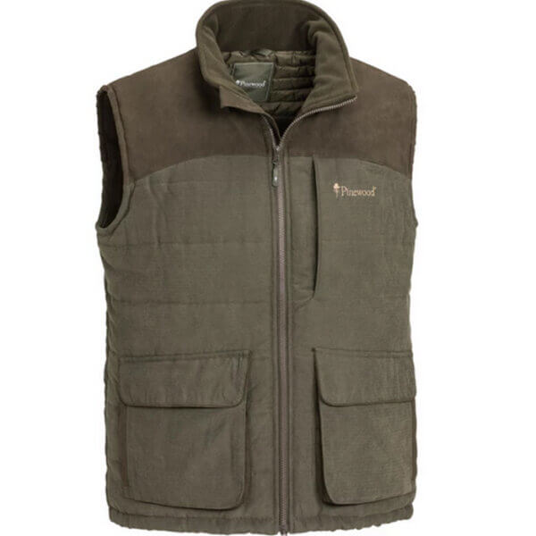 Chalecos para hombres para el frio clearance