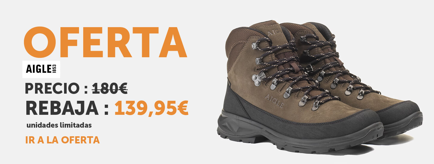 goretex · Hombre · Deportes · El Corte Inglés (319)